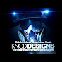 djknod