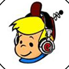 Dj Elroy