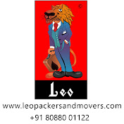 Leo Packers and Movers