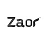 Zaor Studio Furniture