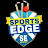 Sports Edge Cricket
