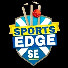 aY20U0FpZUI-channel-avatar-Sports Edge Cricket