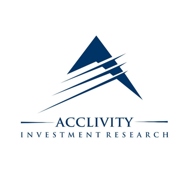 Acclivity Investment Research