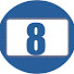 hy4FgUhSW9o-channel-avatar-canal 8