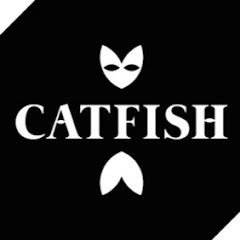 Catfish Avatar