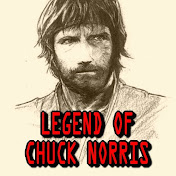 Legend Norris