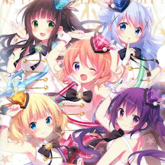どらちゃん
