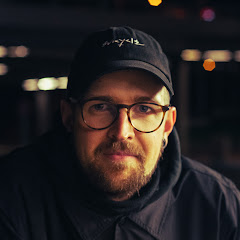 Tjorven Geschwindigkeit net worth