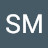 @SMJ-c4n