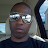 @MarcusTruth Avatar