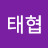 @김태협-z9u