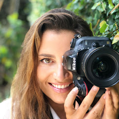 Thumbnail of related channel