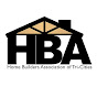 HBATriCities logo