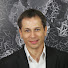 f1ujVAxrQz4-channel-avatar-Christopher Stokes
