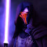UGTdPd7fZi4-channel-avatar-Darth Brad Media