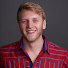 b6_32HXQxTg-channel-avatar-Jordan Alleman