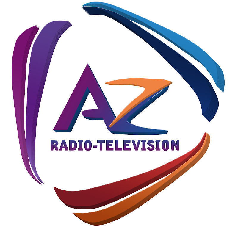 Radio Television AZ
