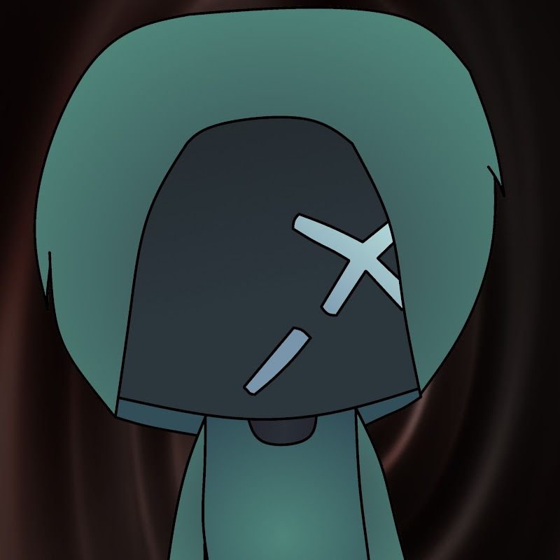 ziggeh icon