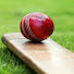 52l2TQIYkRM-channel-avatar-Cricket Addict