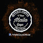MAILA GUYS logo