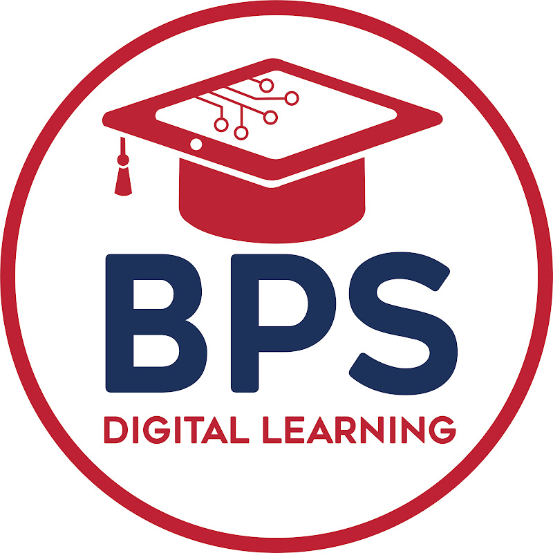 BPS Digital Learning