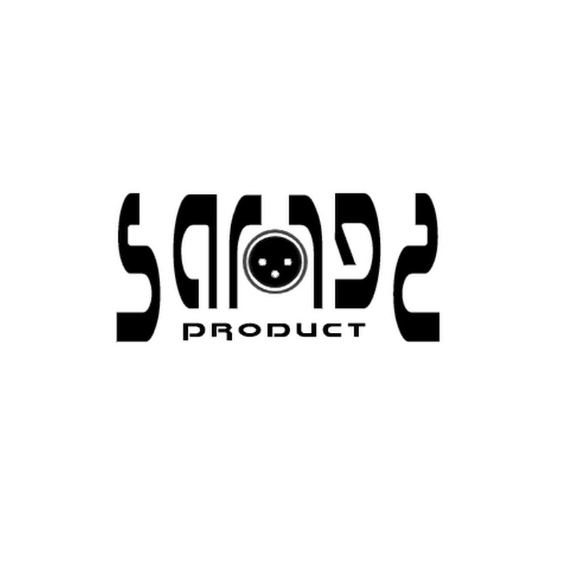 sarresproduct272