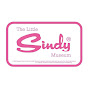 The Little Sindy Museum