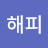 @user-ms5jx8nn1o