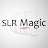 slrmagic