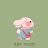 @user-qx4bp7ho3q