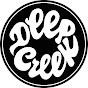 Deep Creek Official logo