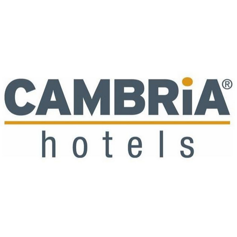 Cambria Hotels