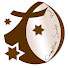 iNCZCADXxME-channel-avatar-Frati Carmelitani Scalzi Bari
