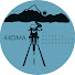 P4y_nCpwecI-channel-avatar-44 Degrees Motorcycle Adventures