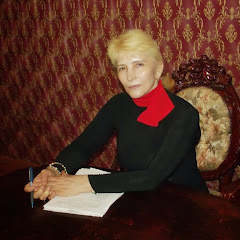 Сажи Умалатова