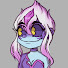 NThf_cxqGDg-channel-avatar-ImFurby