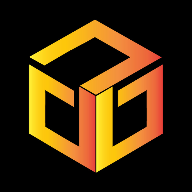 dnb zone