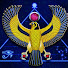 VbBhTpxQDUA-channel-avatar-Road2Wisdom