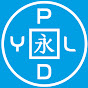 YONGLI Belting logo