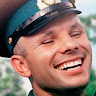 Автор