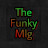 @thefunkymlgofficial3233 Avatar