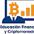 @educacionfinancieraycripto2466