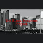 TheBlackBusinessProject logo