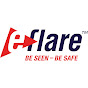 Eflare Corporation Pty Ltd logo