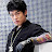 @신승우-q1b
