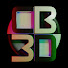 TSluTZGxdY0-channel-avatar-C-bass Productions