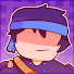 aLj1n4Bpues-channel-avatar-MagicGum