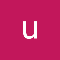 uacc2