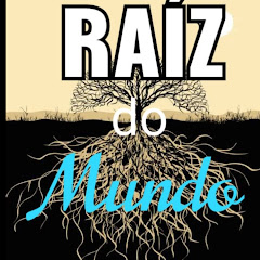 Raiz do Mundo