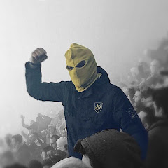 Fenerbahçe Tribünü